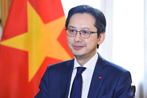 Thủ tướng Chính phủ công du Australia, New Zealand: chuyến công tác đặc biệt