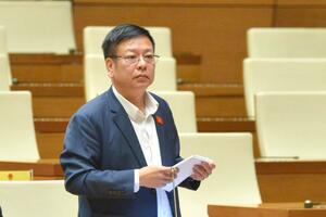 Đường mía nhập khẩu từ Lào, có phải chịu hạn ngạch thuế quan?