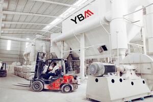 Yên Bái: Sản xuất của doanh nghiệp chế biến chế tạo tốt hơn trong quý II/2024