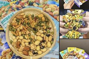 Cao Bằng: Phạt 16 triệu đồng hộ kinh doanh bán thực phẩm nhập lậu trên mạng xã hội