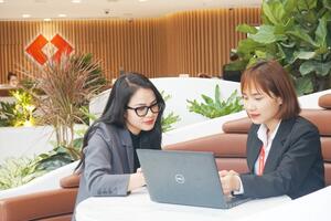 Techcombank thu thập dữ liệu sinh trắc học của khách hàng