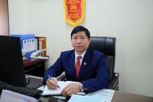 Vĩnh Phúc: quán triệt thực hiện công tác phòng chống tai nạn đuối nước học sinh