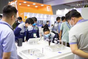 MTA Vietnam 2024: hướng tới bền vững và trung hòa Carbon trong sản xuất