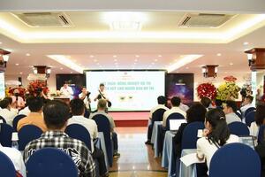 Người dân đô thị có quyền được hưởng thực phẩm tươi sạch
