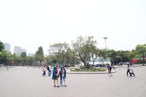 Nắng nóng kéo dài, gia tăng nguy cơ sốc nhiệt, đột quỵ