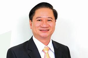 Khơi nguồn lực, đưa TP Cần Thơ thành đô thị hạt nhân vùng ĐBSCL