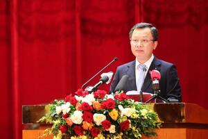 6 tháng, Quảng Ninh thu hơn 22 nghìn tỷ đồng từ du lịch