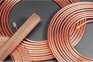 Ấn Độ rà soát hoàng hôn lệnh áp thuế chống trợ cấp dây đồng nhập khẩu