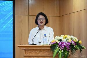 Tăng cường quản lý thực phẩm trên môi trường thương mại điện tử, tạo niềm tin cho người tiêu dùng