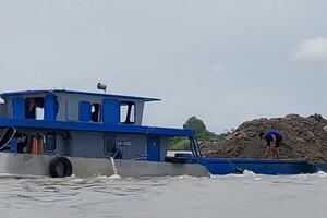 ĐBSCL và những thách thức mới