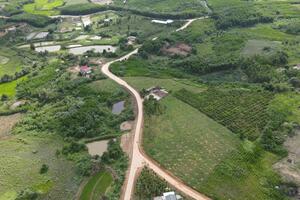 Cần xây dựng cơ chế đặc thù cho vùng Tây Nguyên
