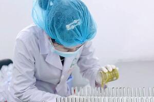 Hỗ trợ doanh nghiệp nhỏ và vừa: Cần đi vào thực chất