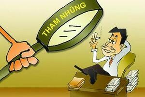 Chống tham nhũng, tiêu cực: Doanh nghiệp không thể đứng ngoài ''cuộc chơi''