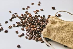 Giá cà phê hôm nay 6/9: tiếp tục tăng, nguồn cung Robusta đang rất khan hiếm