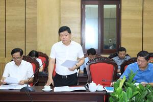 Ứng trực 24/24h, đảm bảo an toàn cao nhất cho người dân