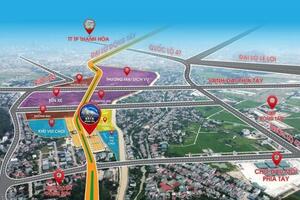 Kỳ họp thứ 22 Hội đồng nhân dân tỉnh Thanh Hóa diễn ra ngày nào, có nội dung quan trọng gì?