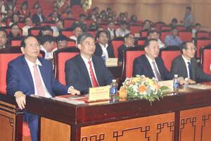 Đắk Nông đạt nhiều thành tựu trong chính sách, công tác dân tộc