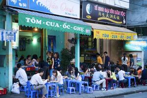 Rà soát toàn bộ cơ sở chế biến, kinh doanh thực phẩm ở Hà Nội