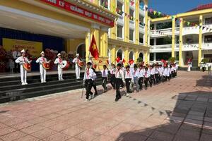 Quảng Ninh: Nỗ lực nâng cao đời sống đồng bào dân tộc thiểu số