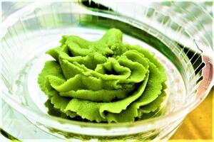 Những lợi ích bất ngờ của mù tạt mà không phải ai cũng biết