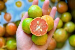 Bí quyết ngâm chanh đào với mật ong để đảm bảo an toàn thực phẩm