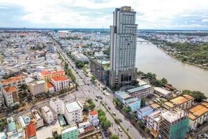 Sắp diễn ra Hội nghị Sơ kết hợp tác giữa TP. Hồ Chí Minh và vùng Đồng bằng sông Cửu Long