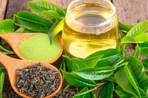 8 loại đồ uống tốt nhất cho người bị bệnh gan nhiễm mỡ