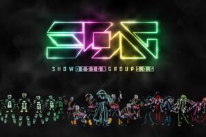 Ngày văn hóa Hàn Quốc tại Đà Lạt năm 2024