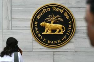 Nền kinh tế tăng trưởng nhanh nhất thế giới liệu có chậm lại?