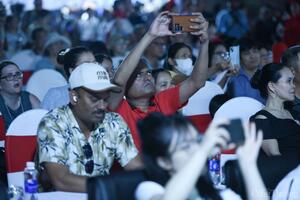 Du lịch Đà Nẵng 2024 phá kỷ lục, tăng trưởng vượt kỳ vọng