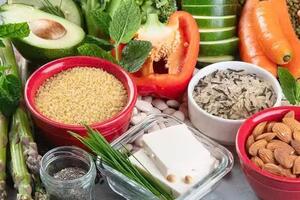 7 thực phẩm nên ăn vào bữa sáng để giảm cân nhanh hơn