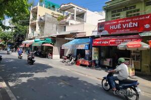 Cần Thơ: Bước tiến trong phát triển thanh toán không dùng tiền mặt