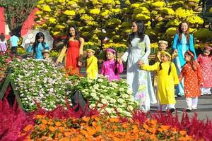 Bảo đảm đón Tết Nguyên đán 2025 vui tươi, lành mạnh, an toàn, tiết kiệm