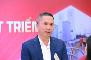 Chống lãng phí: Doanh nghiệp mong được khơi thông điểm nghẽn chính sách, có được sức bật cao hơn