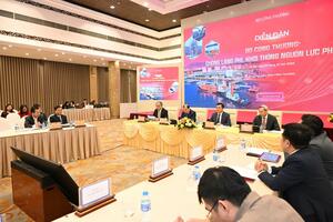 Đường dây 500kV mạch 3: 'Chiến dịch' thần tốc, tiết kiệm và hiệu quả