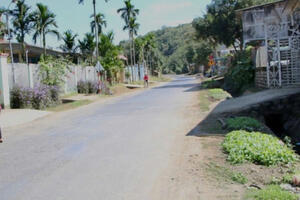 Nhiều giải pháp thực hiện công tác xóa đói giảm nghèo tại huyện Lắk