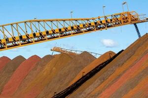 Tổng quan về Thương vụ Việt Nam tại Australia