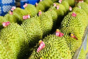 Xuất khẩu rau quả tháng 1/2025 ước đạt dưới 400 triệu USD