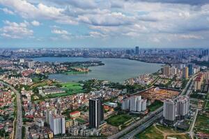 Đẩy mạnh thực hiện nhiệm vụ trọng tâm sau kỳ nghỉ Tết Nguyên đán Ất Tỵ 2025