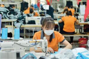 Thành phố Huế: Đặt mục tiêu giải quyết việc làm cho 17.600 lao động