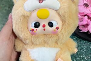 Baby Three “hết thời”, người dùng quay lưng, tiểu thương xả lỗ