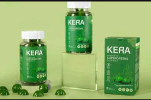 Cử tri kiến nghị siết chặt quản lý kinh doanh thực phẩm chức năng