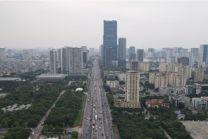 Luật Thủ đô 2024: từ kinh nghiệm các nước về phát triển khoa học công nghệ