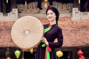 Cuộc chiến trending: 'Sự nghiệp chướng' gặp hạn, 'Bắc Bling' hưởng lợi?