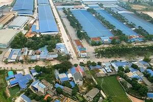 Thông tin mới nhất về vụ nổ lò hơi ở Thái Nguyên