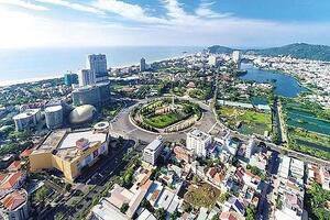 Phê duyệt đề án sắp xếp chính quyền địa phương 2 cấp
