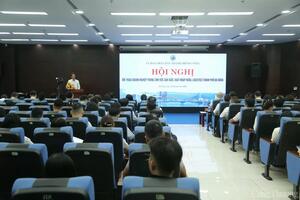 Đà Nẵng: Gỡ khó cho doanh nghiệp sản xuất, xuất nhập khẩu, logistics