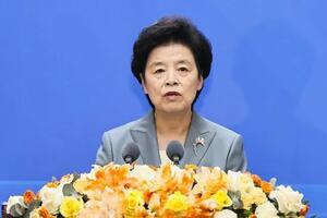 Chung tay vun đắp tình hữu nghị Việt Nam-Trung Quốc