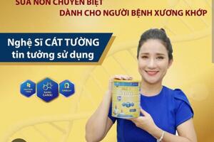 Tiền mất tật mang vì hàng "bẩn"