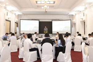 Điện hóa giao thông: Áp lực mới cho hệ thống điện